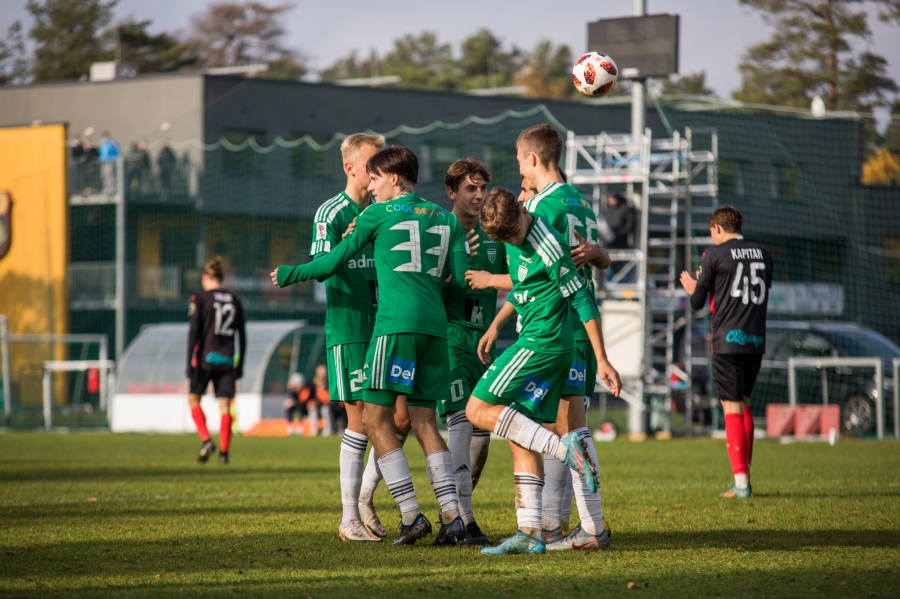Fotograaf: Katariina Peetson