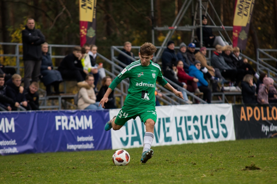 Fotograaf: Katariina Peetson