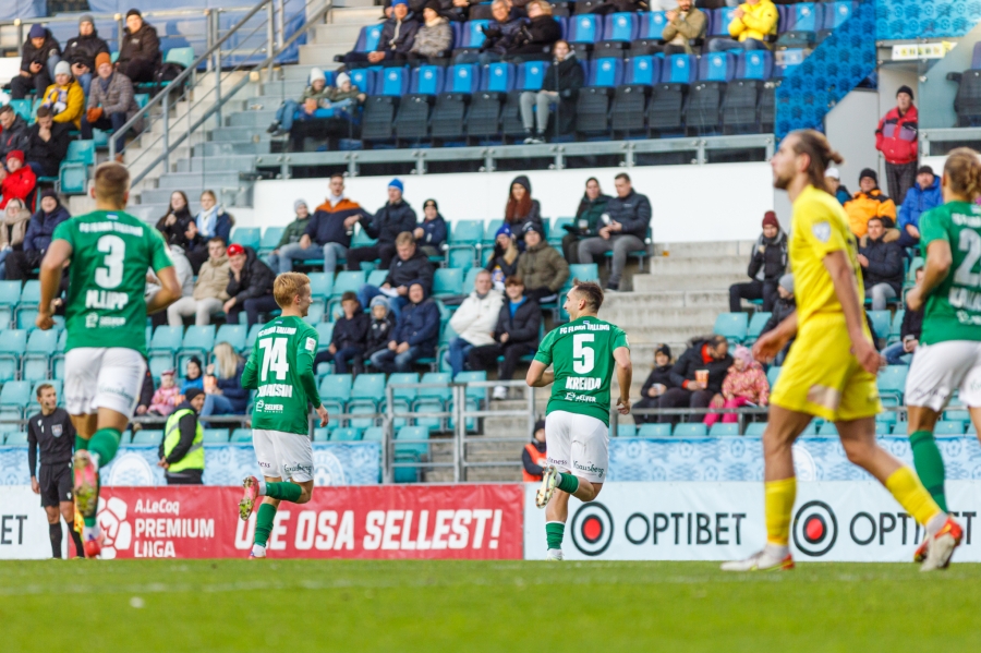 Fotograaf: Oliver Tsupsman