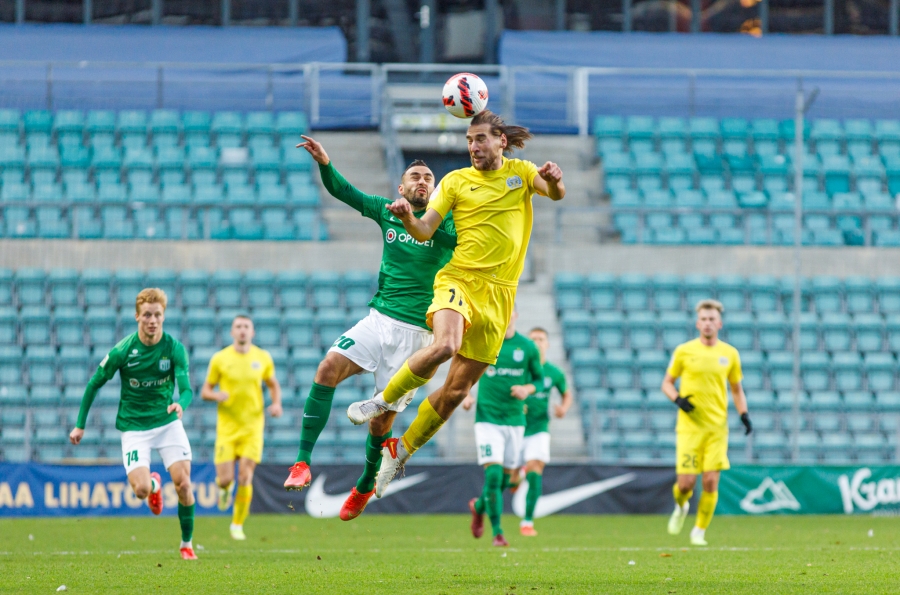 Fotograaf: Oliver Tsupsman