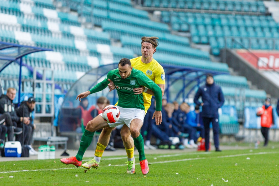 Fotograaf: Oliver Tsupsman