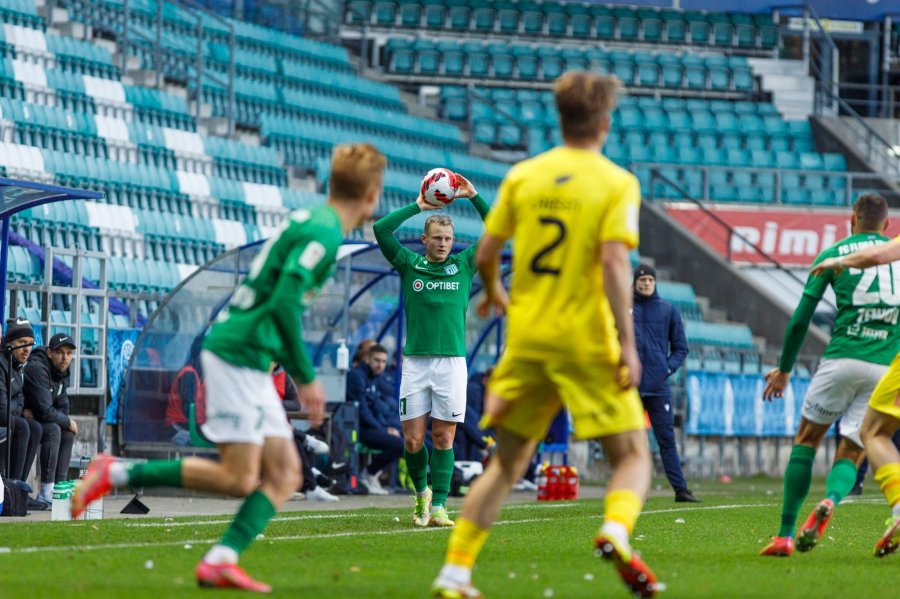 Fotograaf: Oliver Tsupsman