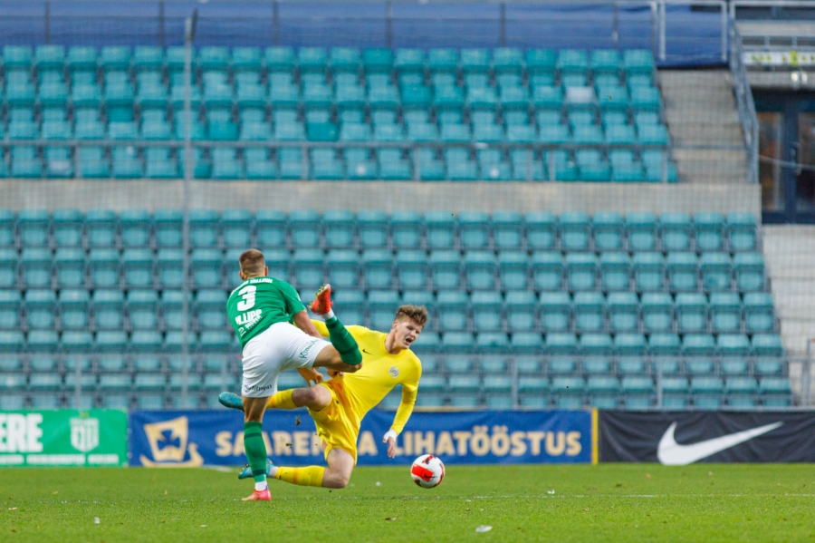 Fotograaf: Oliver Tsupsman