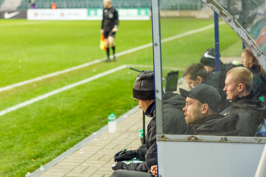 Fotograaf: Oliver Tsupsman