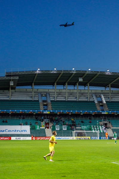 Fotograaf: Oliver Tsupsman