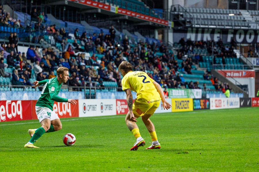 Fotograaf: Oliver Tsupsman