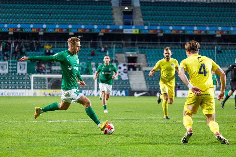 Fotograaf: Oliver Tsupsman