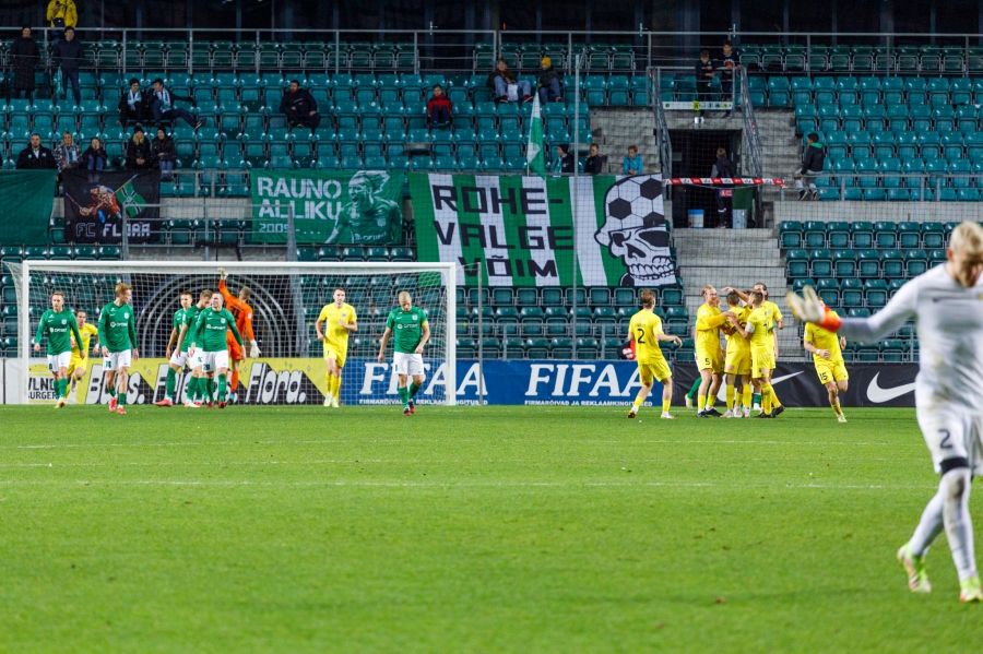 Fotograaf: Oliver Tsupsman