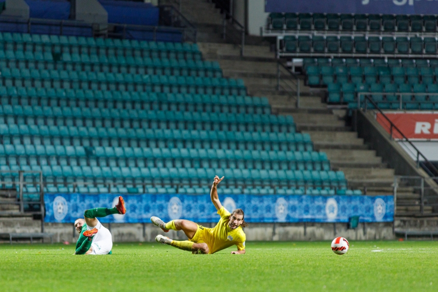 Fotograaf: Oliver Tsupsman