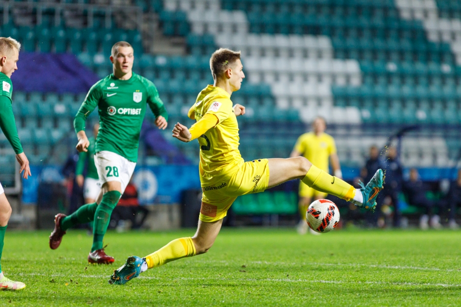 Fotograaf: Oliver Tsupsman