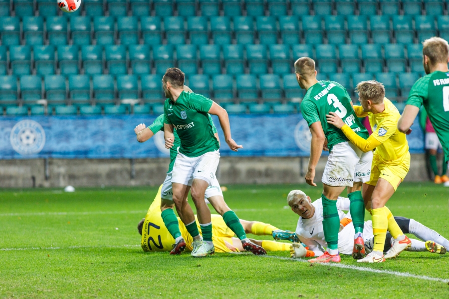 Fotograaf: Oliver Tsupsman