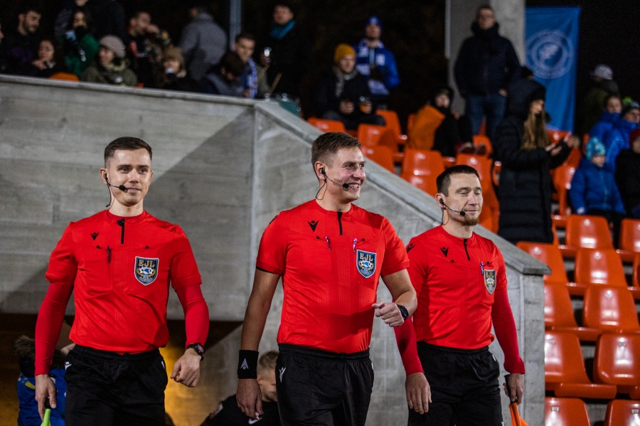 Fotograaf: Brit Maria Tael