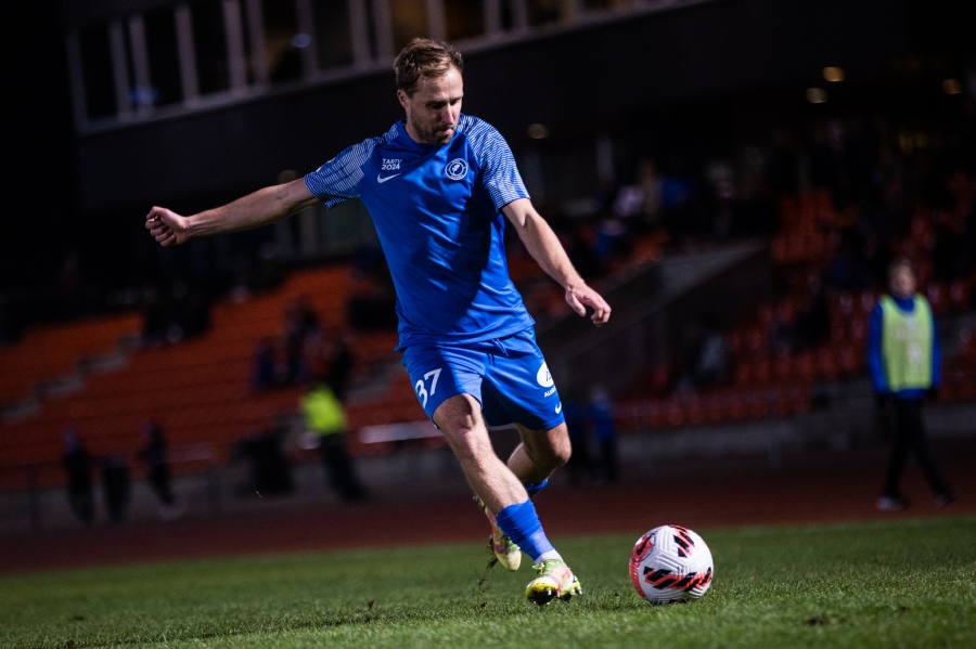 Fotograaf: Brit Maria Tael