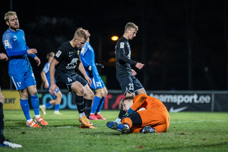 Fotograaf: Brit Maria Tael