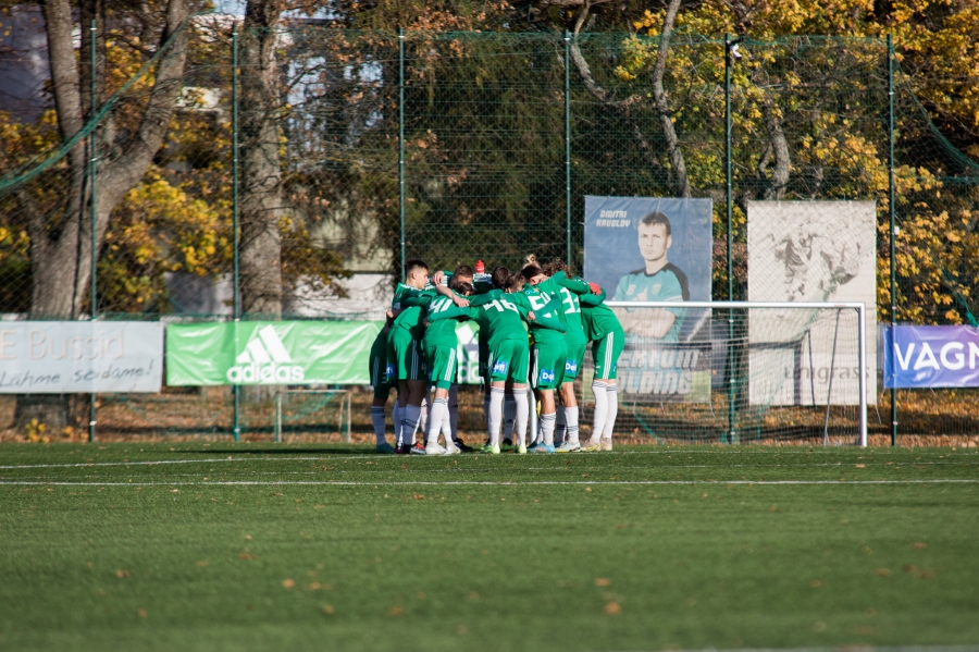 Fotograaf: Katariina Peetson