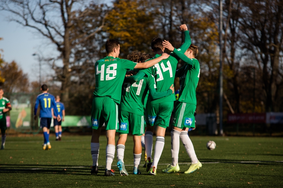 Fotograaf: Katariina Peetson