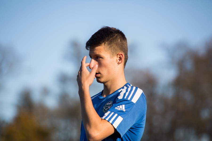 Fotograaf: Katariina Peetson