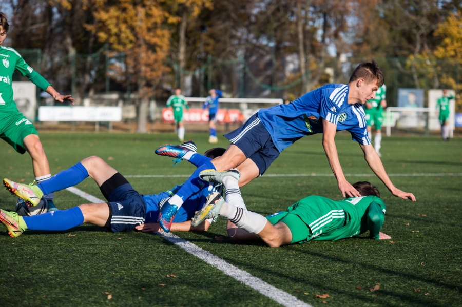 Fotograaf: Katariina Peetson