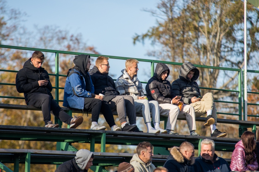 Fotograaf: Katariina Peetson