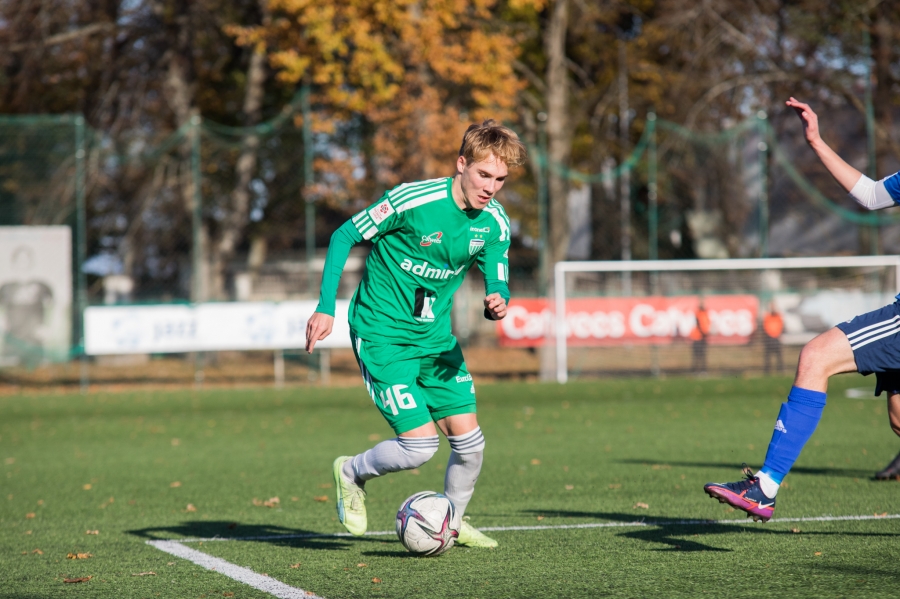 Fotograaf: Katariina Peetson