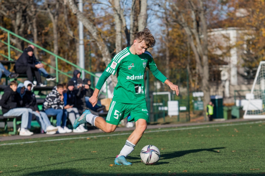 Fotograaf: Katariina Peetson