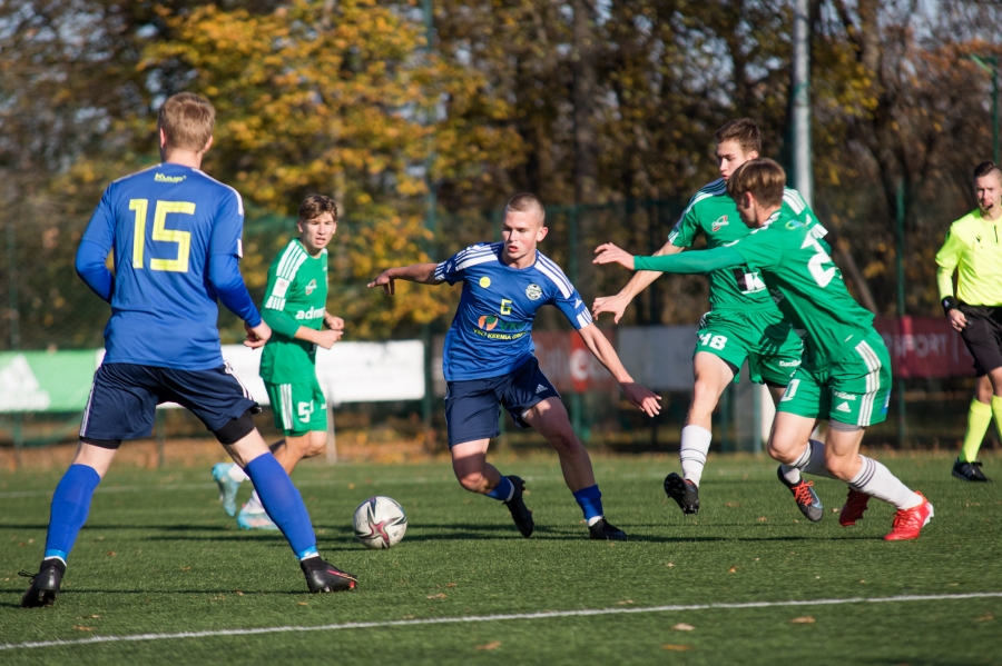 Fotograaf: Katariina Peetson