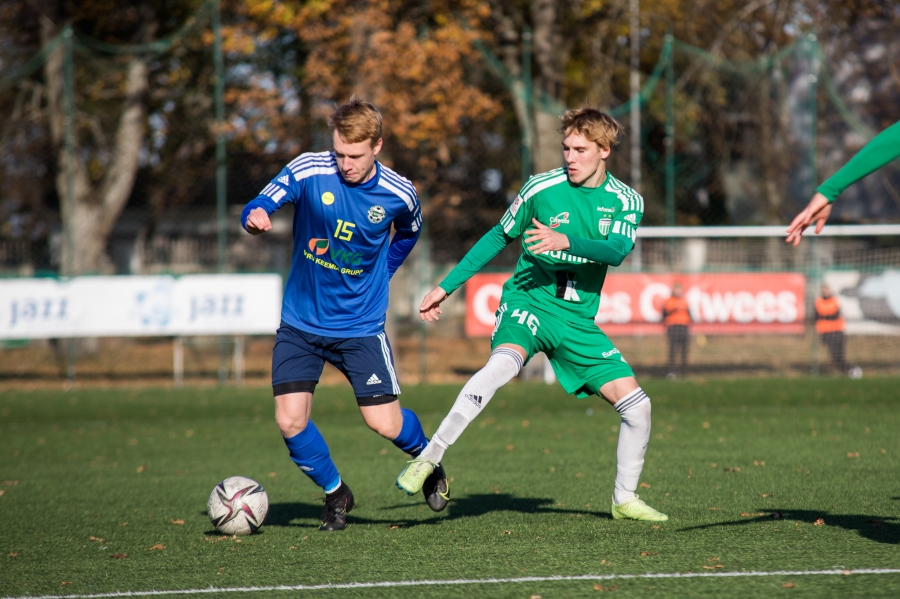 Fotograaf: Katariina Peetson