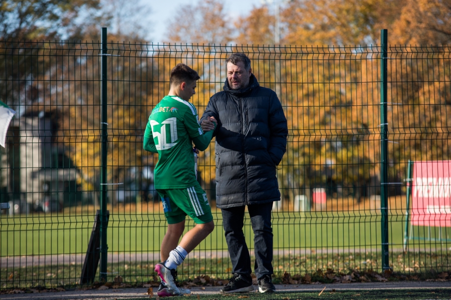 Fotograaf: Katariina Peetson