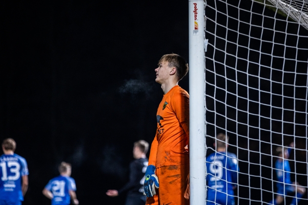 Foto: Brit Maria Tael