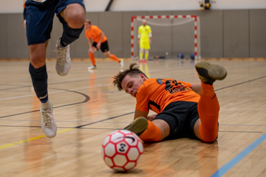 Fotograaf: Liisi Troska