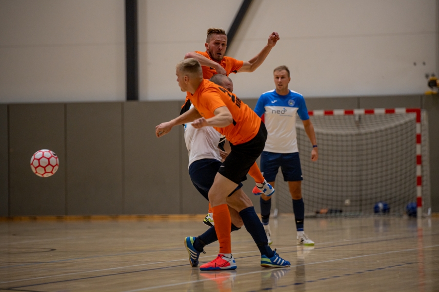 Fotograaf: Liisi Troska