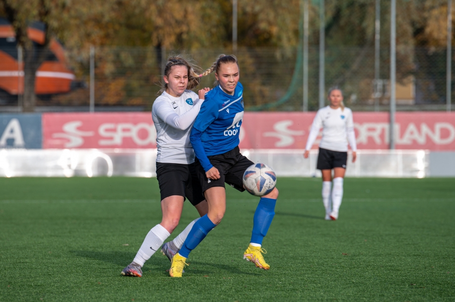 Fotograaf: Liisi Troska