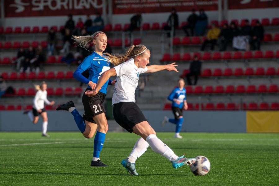 Fotograaf: Liisi Troska