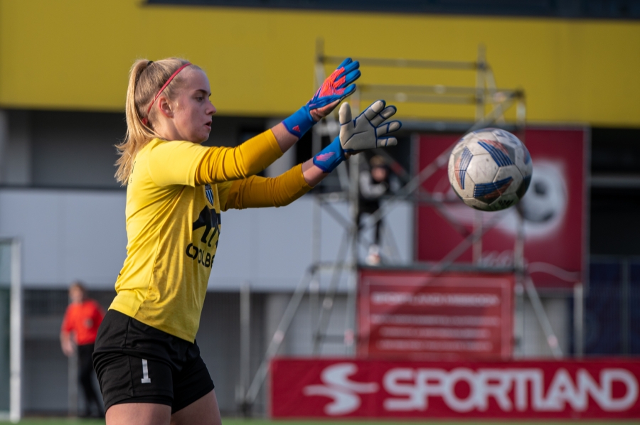 Fotograaf: Liisi Troska
