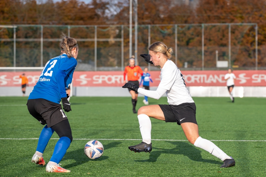 Fotograaf: Liisi Troska