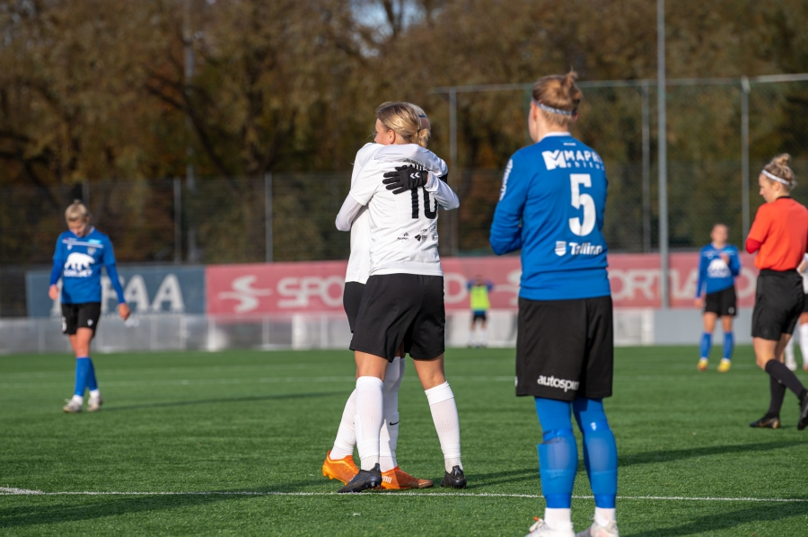 Fotograaf: Liisi Troska
