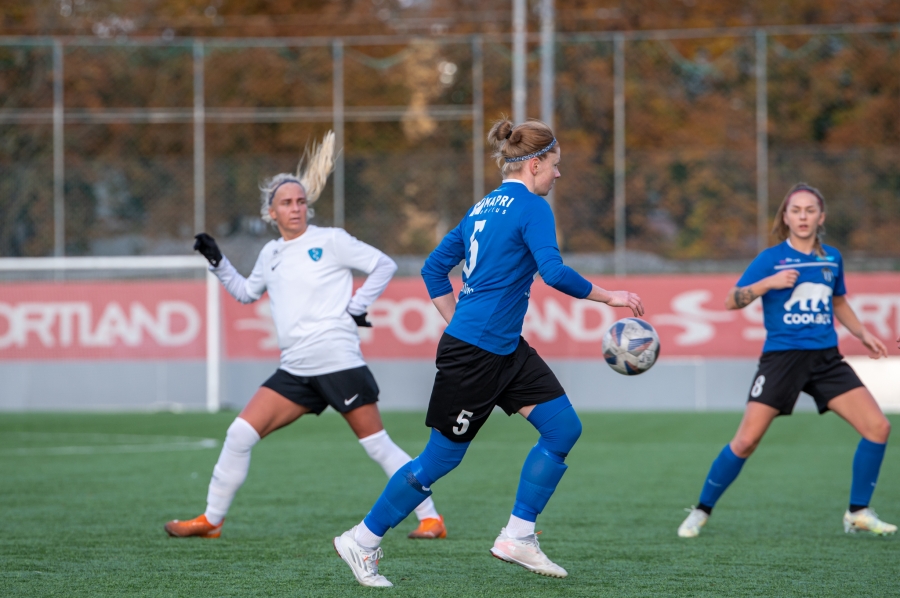 Fotograaf: Liisi Troska