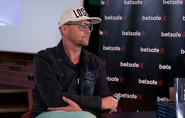 On tõesti hea aeg olla Newcastle'i fänn!