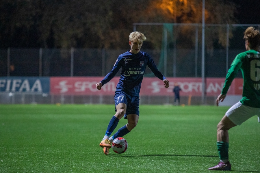 Fotograaf: Katariina Peetson