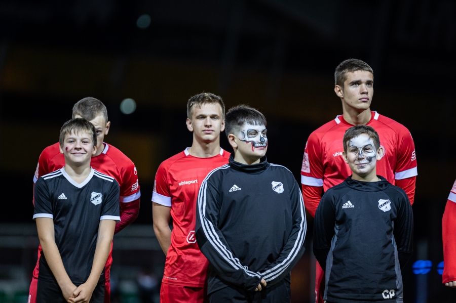 Fotograaf: Jana Pipar