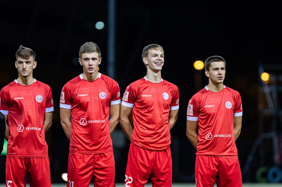 Fotograaf: Jana Pipar