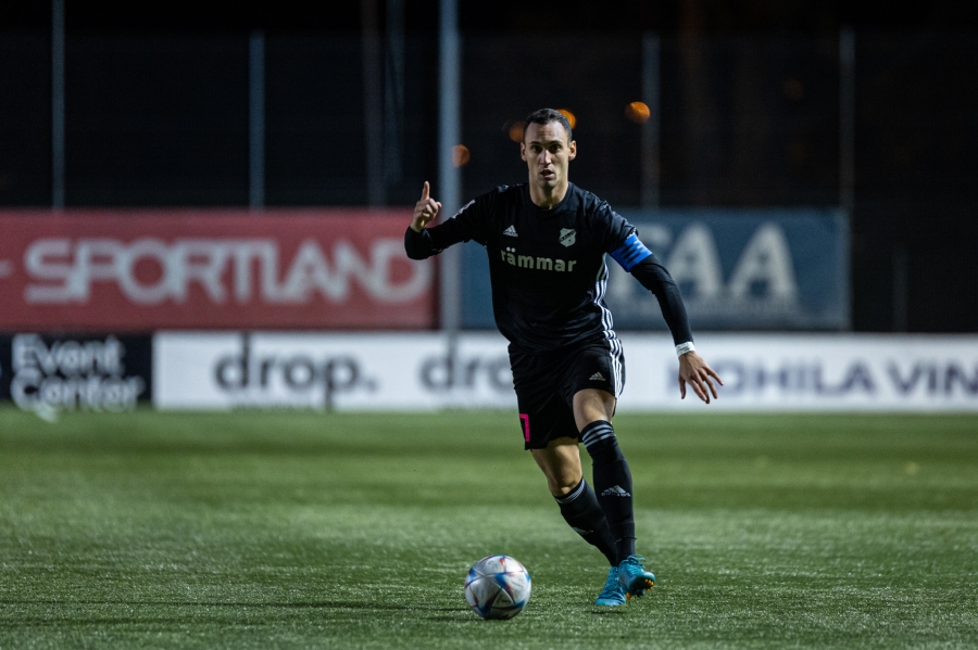 Fotograaf: Jana Pipar