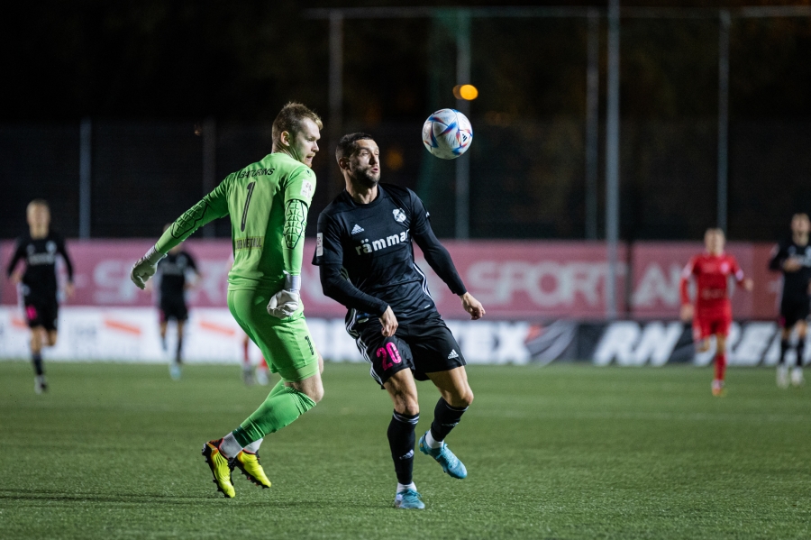 Fotograaf: Jana Pipar