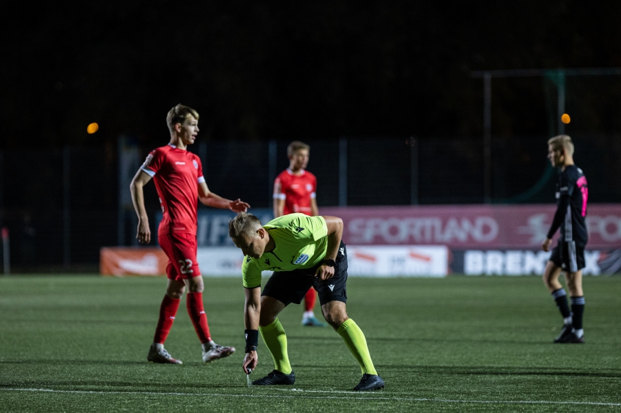 Fotograaf: Jana Pipar