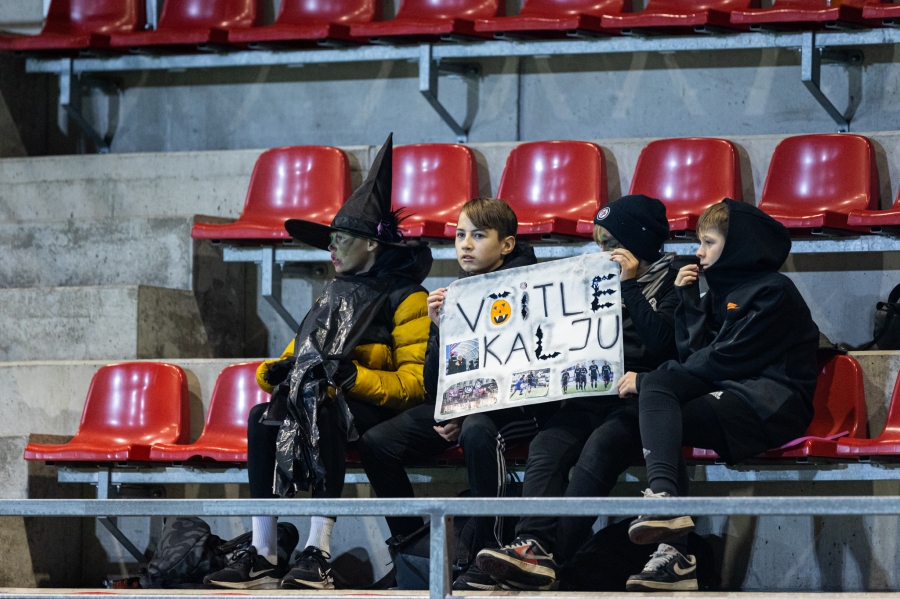 Fotograaf: Jana Pipar