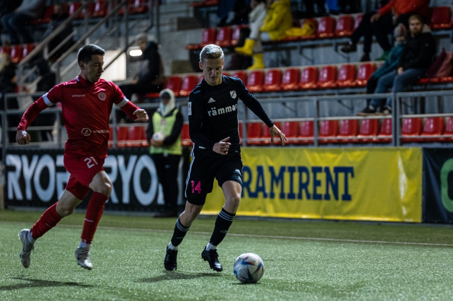 Fotograaf: Jana Pipar