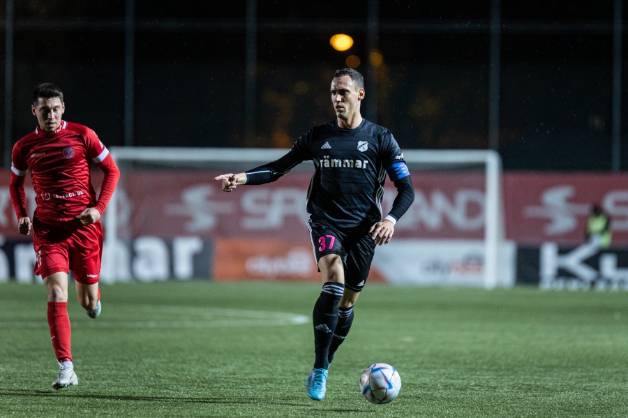 Fotograaf: Jana Pipar