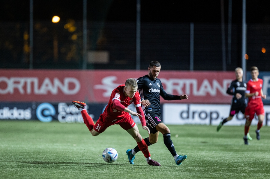 Fotograaf: Jana Pipar