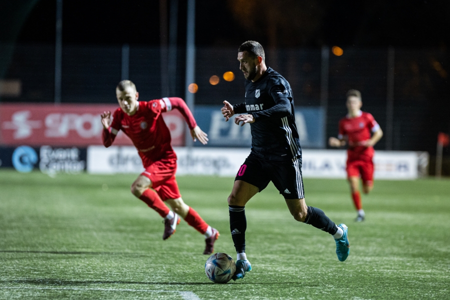 Fotograaf: Jana Pipar