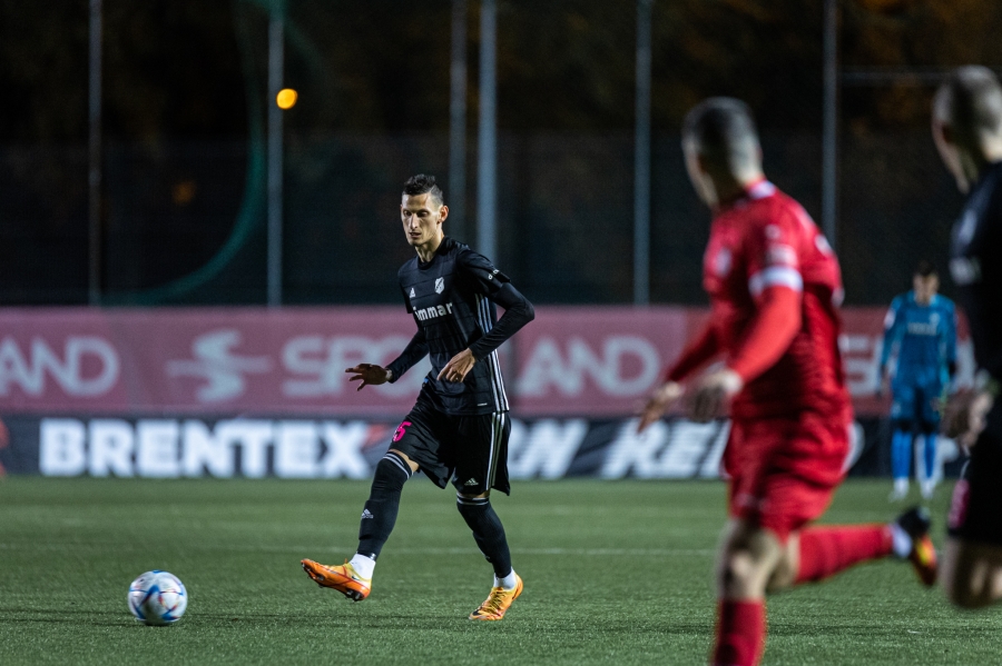 Fotograaf: Jana Pipar